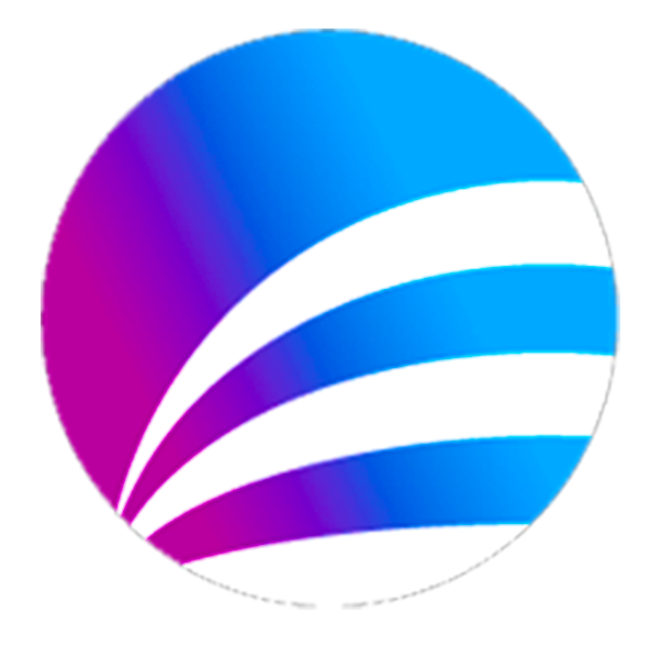 MapInfo Pro Eğitimi