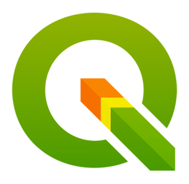 QGIS Eğitimi