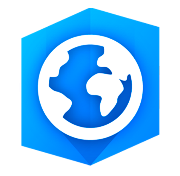ArcGIS Pro Eğitimi