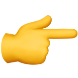 Eğitim İçeriğimiz