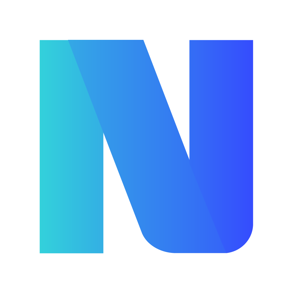 NSosyal