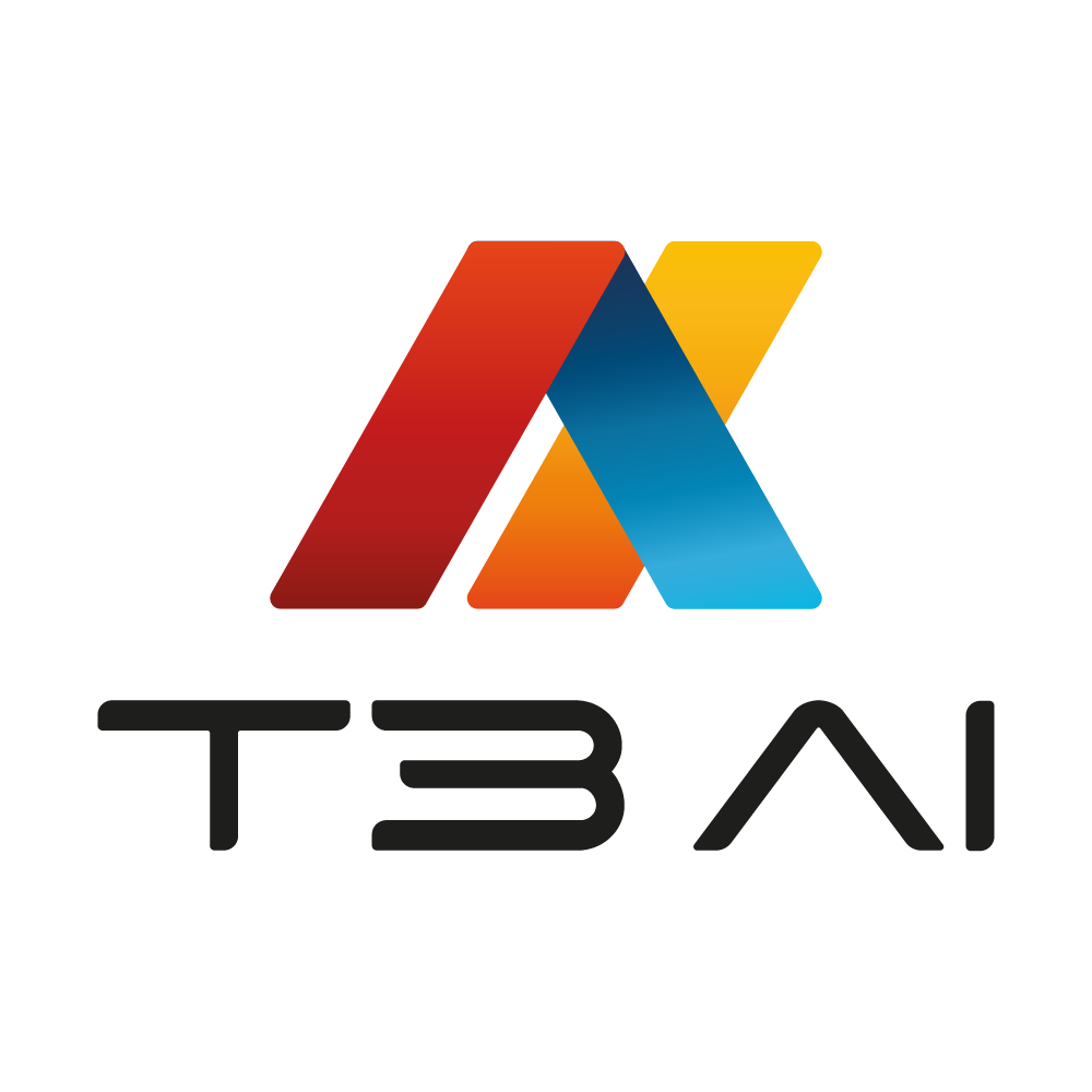 T3AI