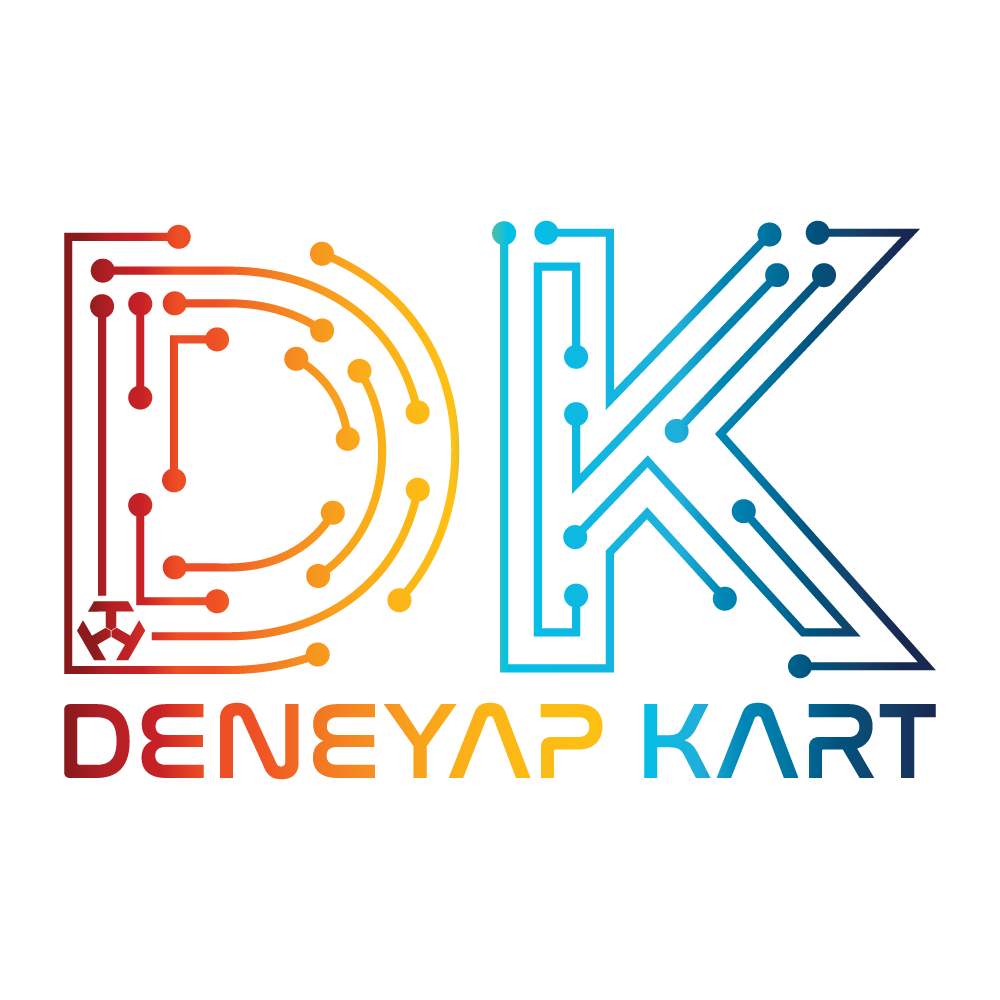 DENEYAP Kart Forum