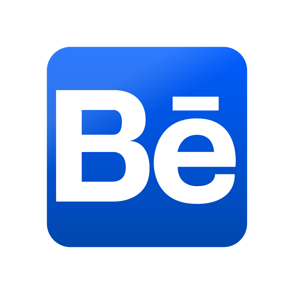 Behance