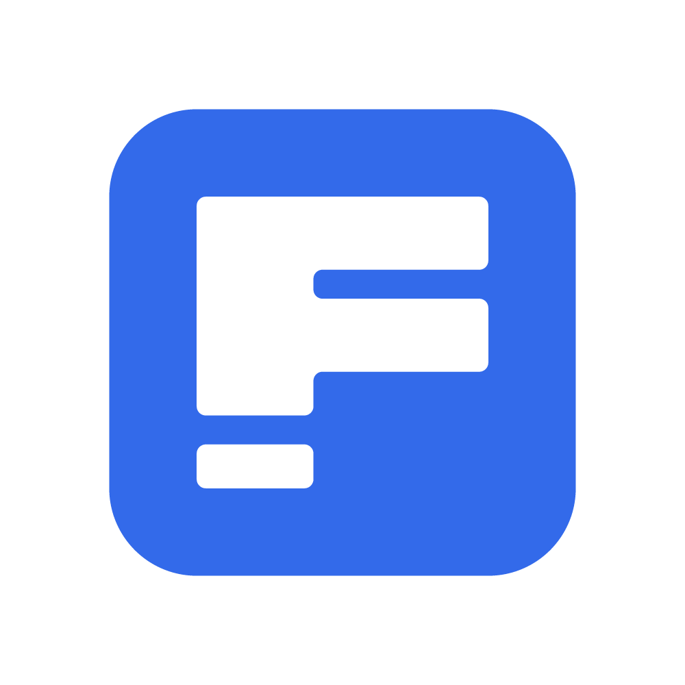 Freepik