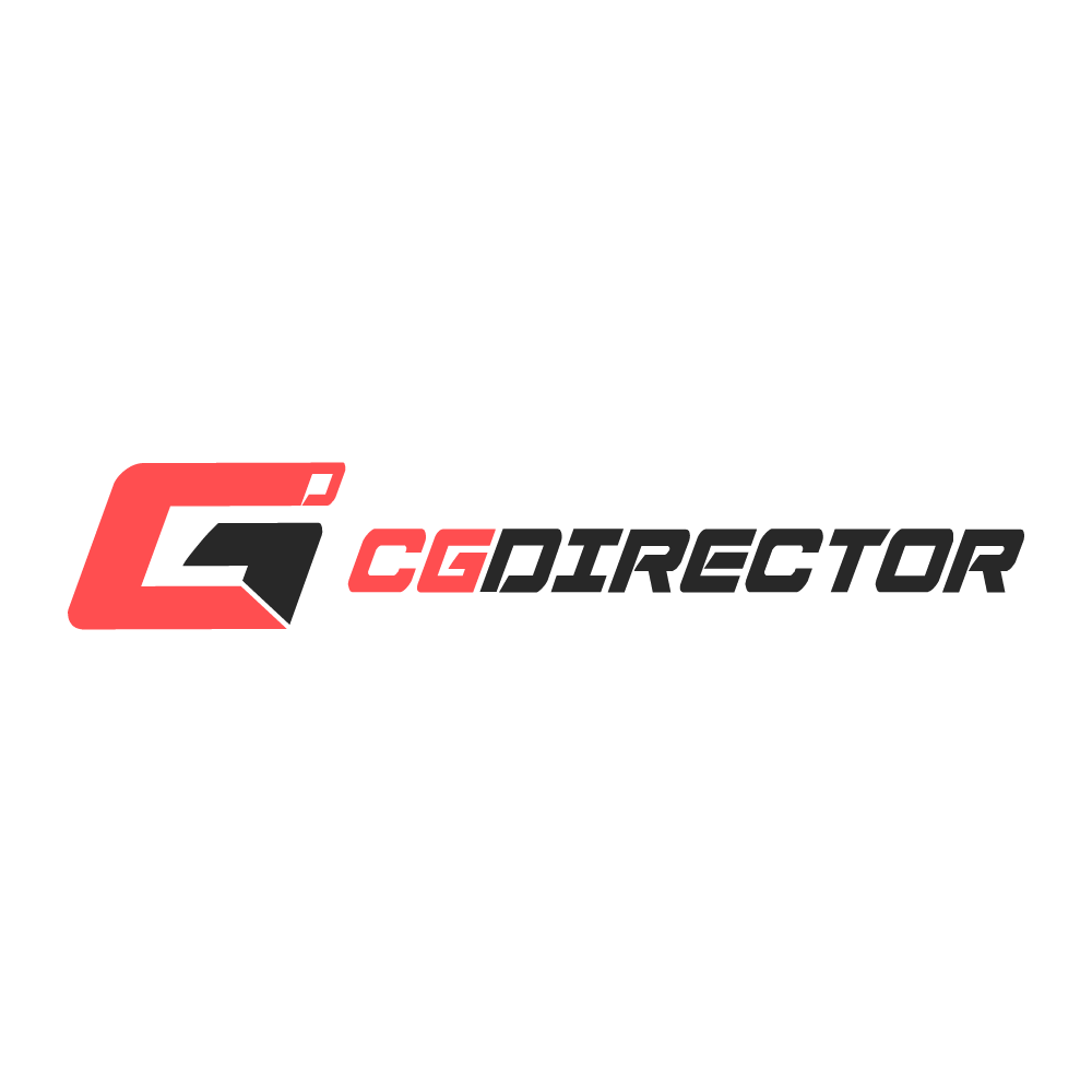CGDirector