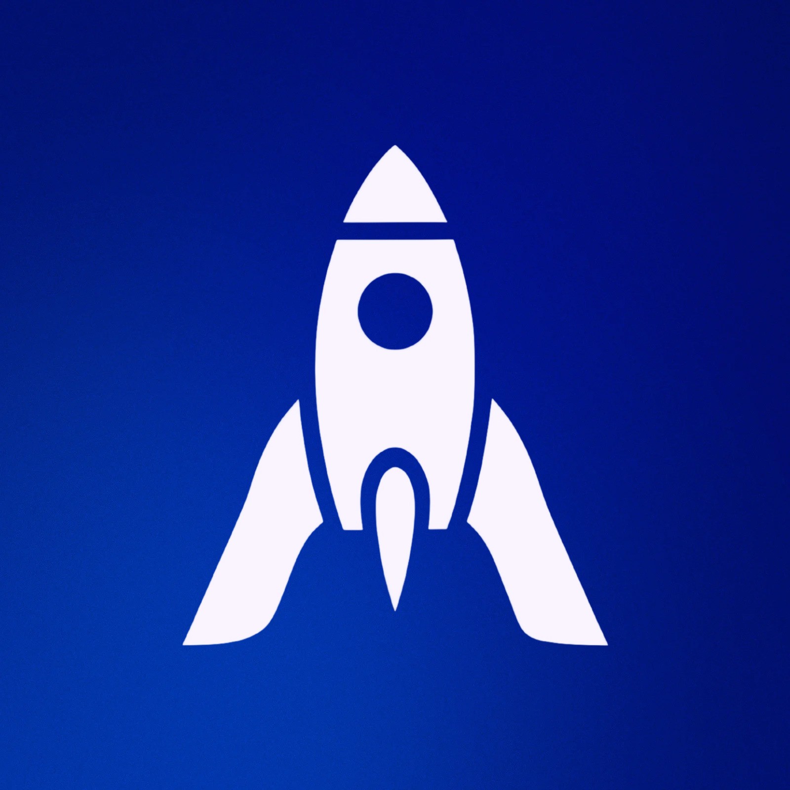 Entegrasyon Çözümleri