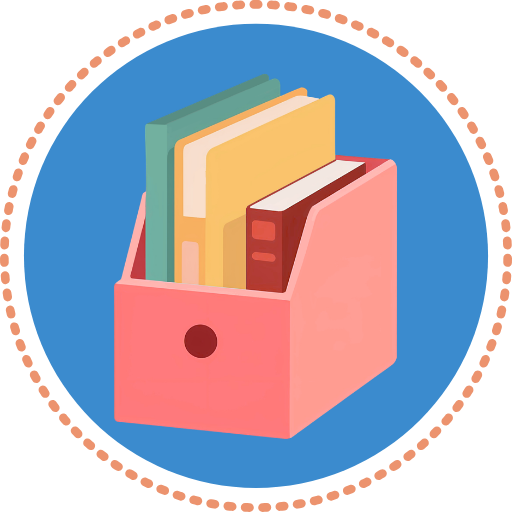 Kurumsal Web Tasarım