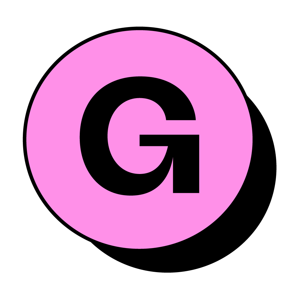 Gumroad