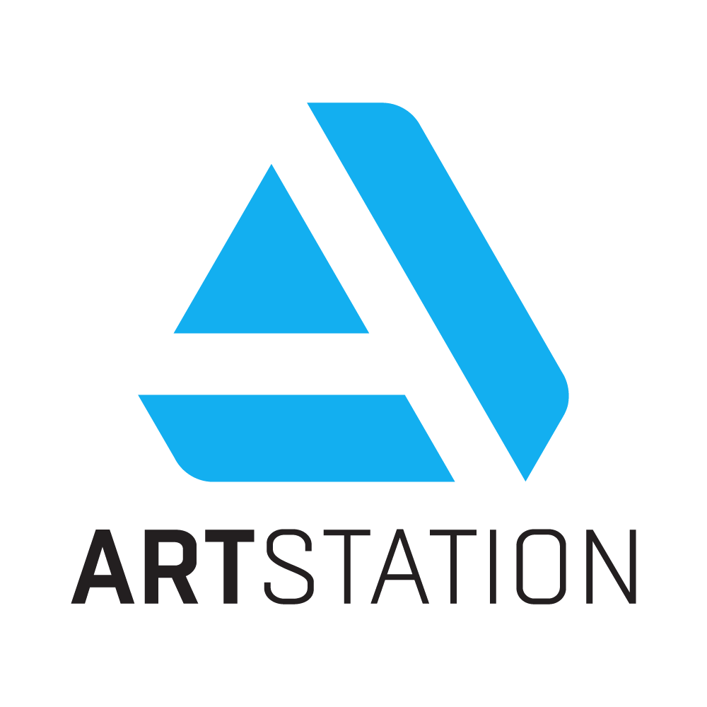 Artstation