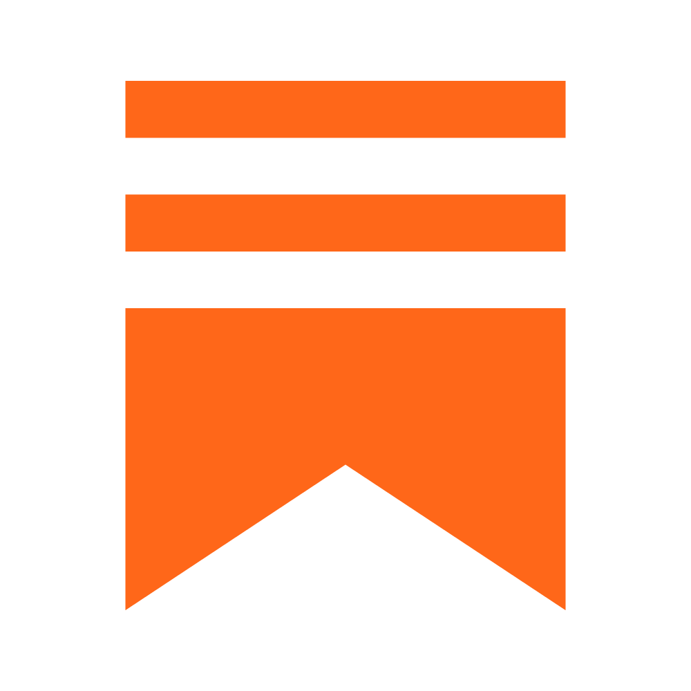 Substack