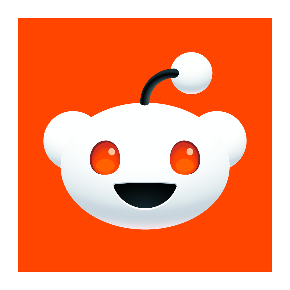 Reddit