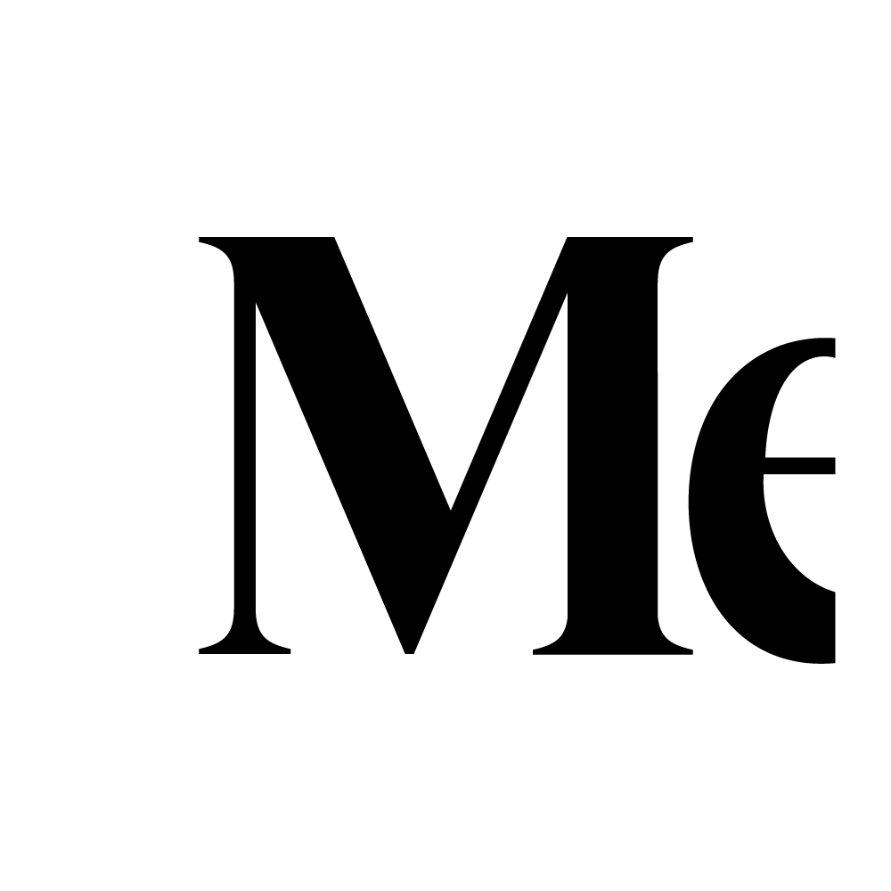 Medium