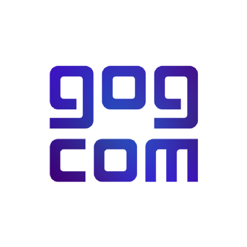 GOG.com