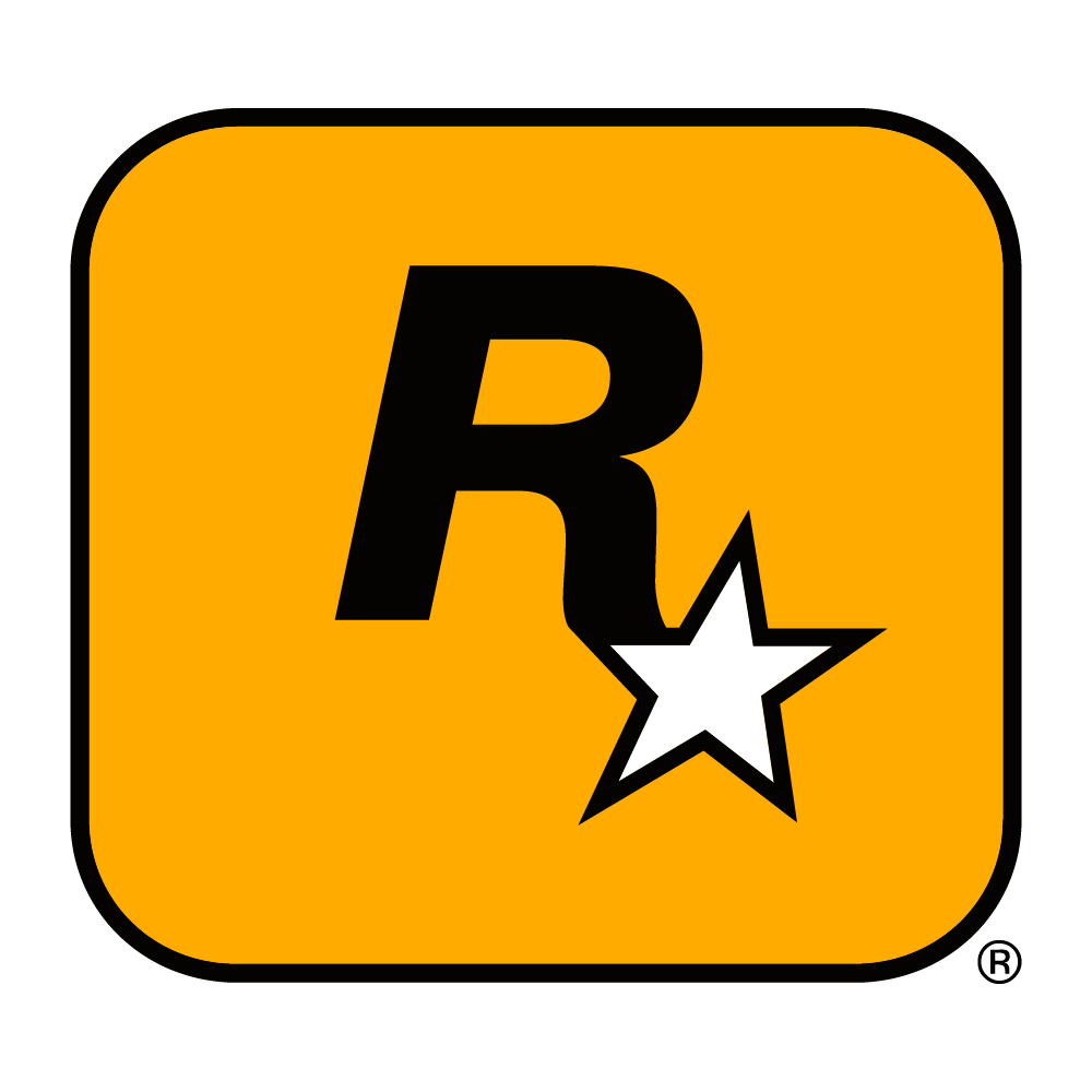 Rockstar