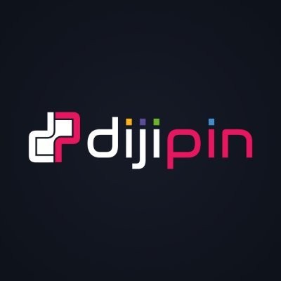 Dijipin Referans