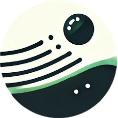 ZenWave