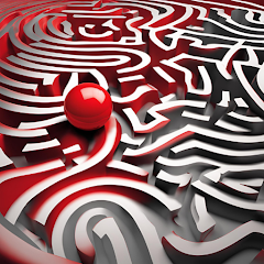 Rolling Paint 3D