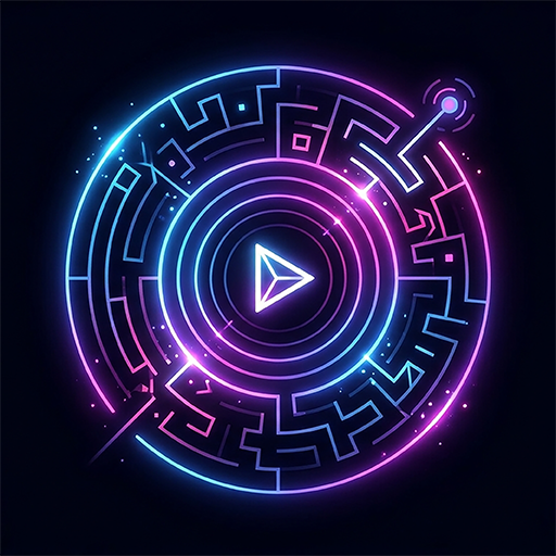 Echo - Logic (It will become active in 6 days.)