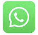 WhatsApp Grubu