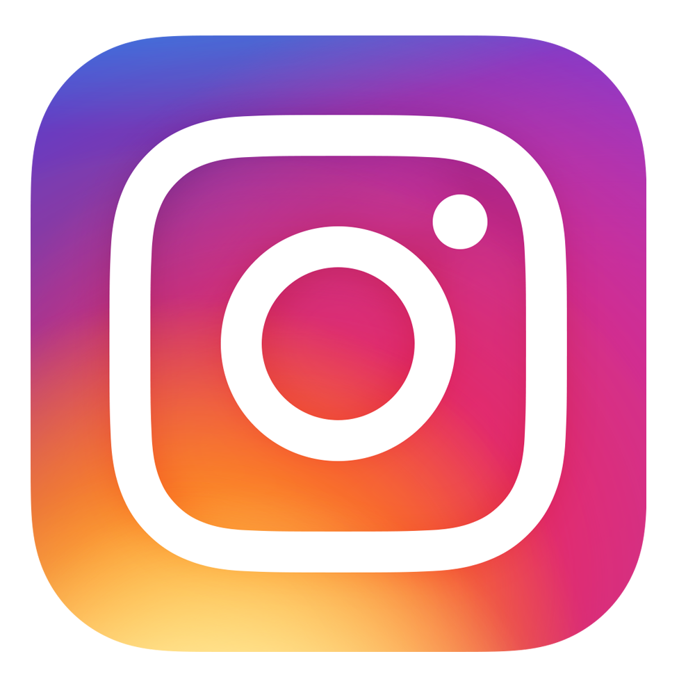 instagram Alex