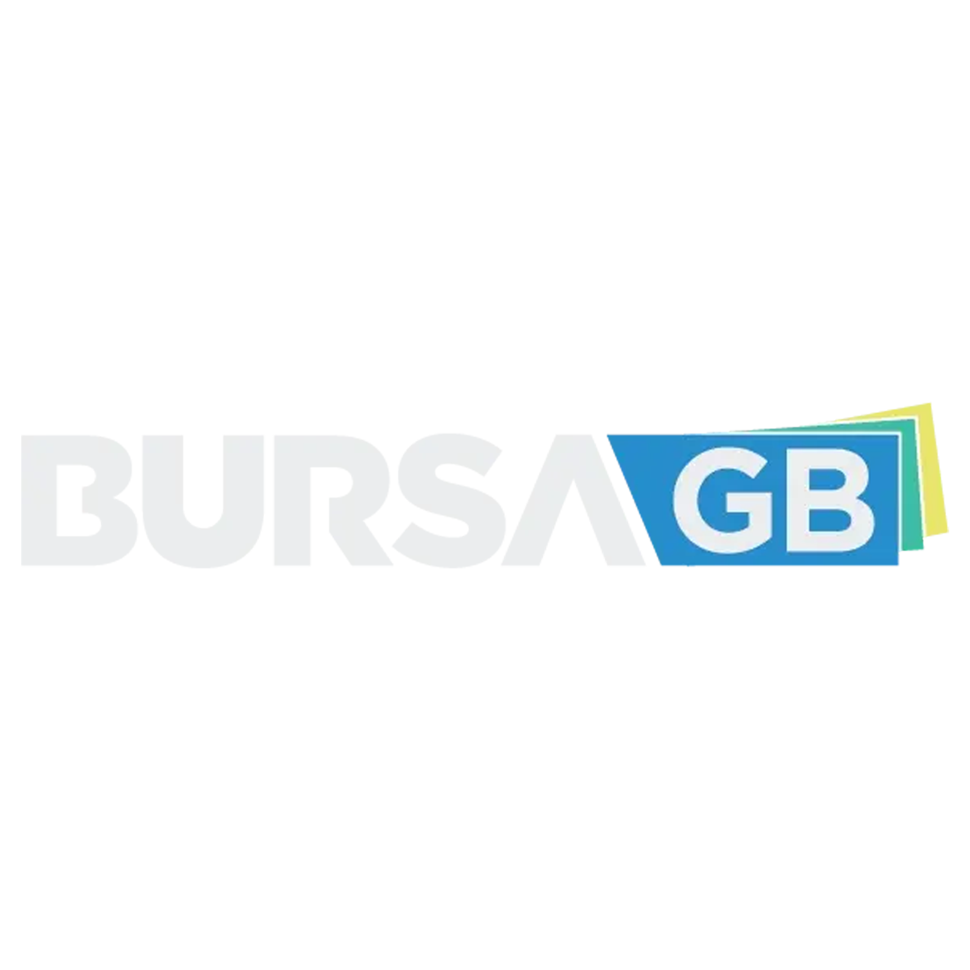 Bi kahve ısmarlayabilirsin 😉