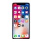 Phone Bülent
