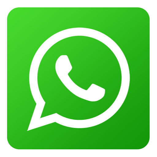 WhatsApp Barış