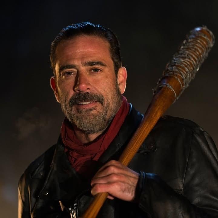 TWD OYUNU