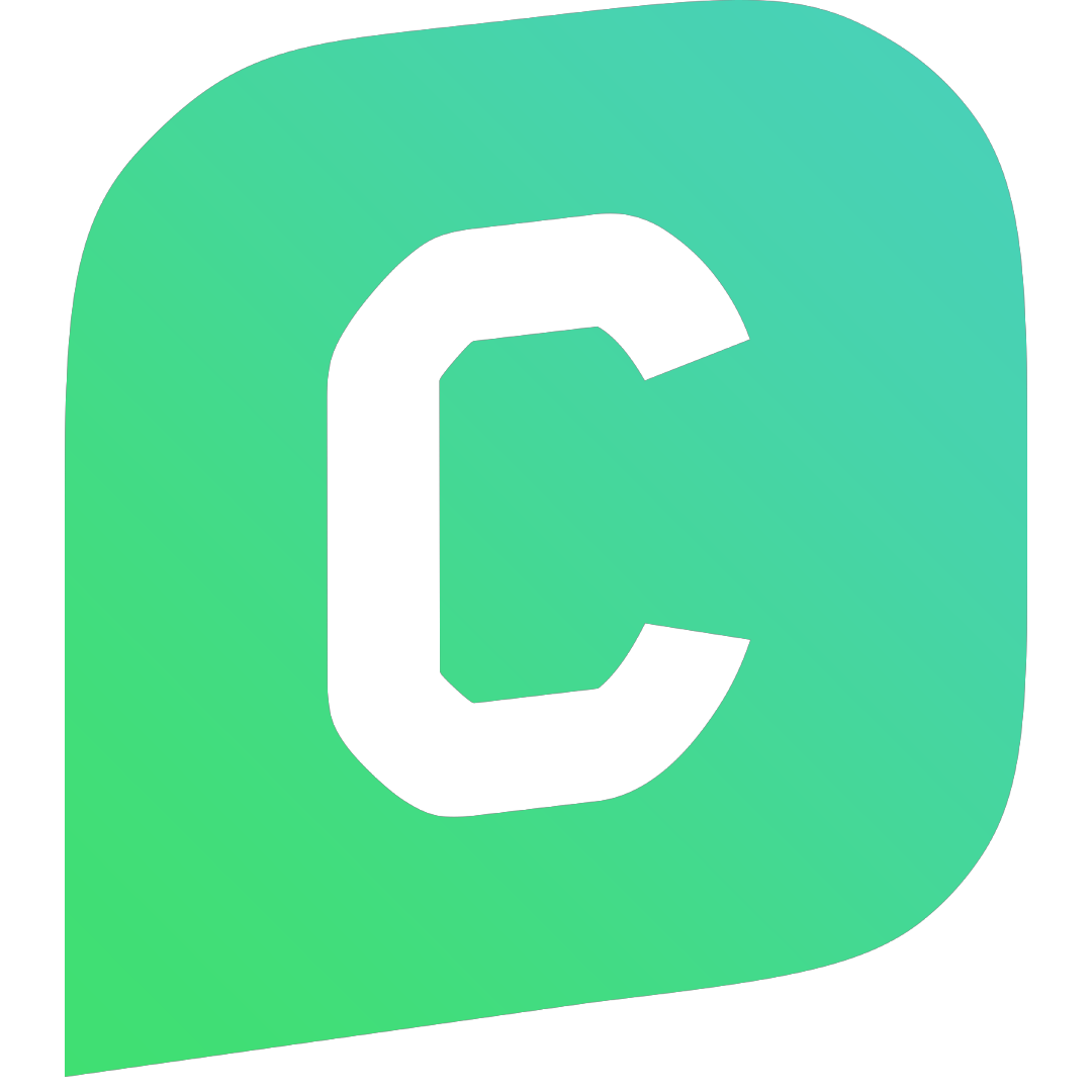 CREATORS