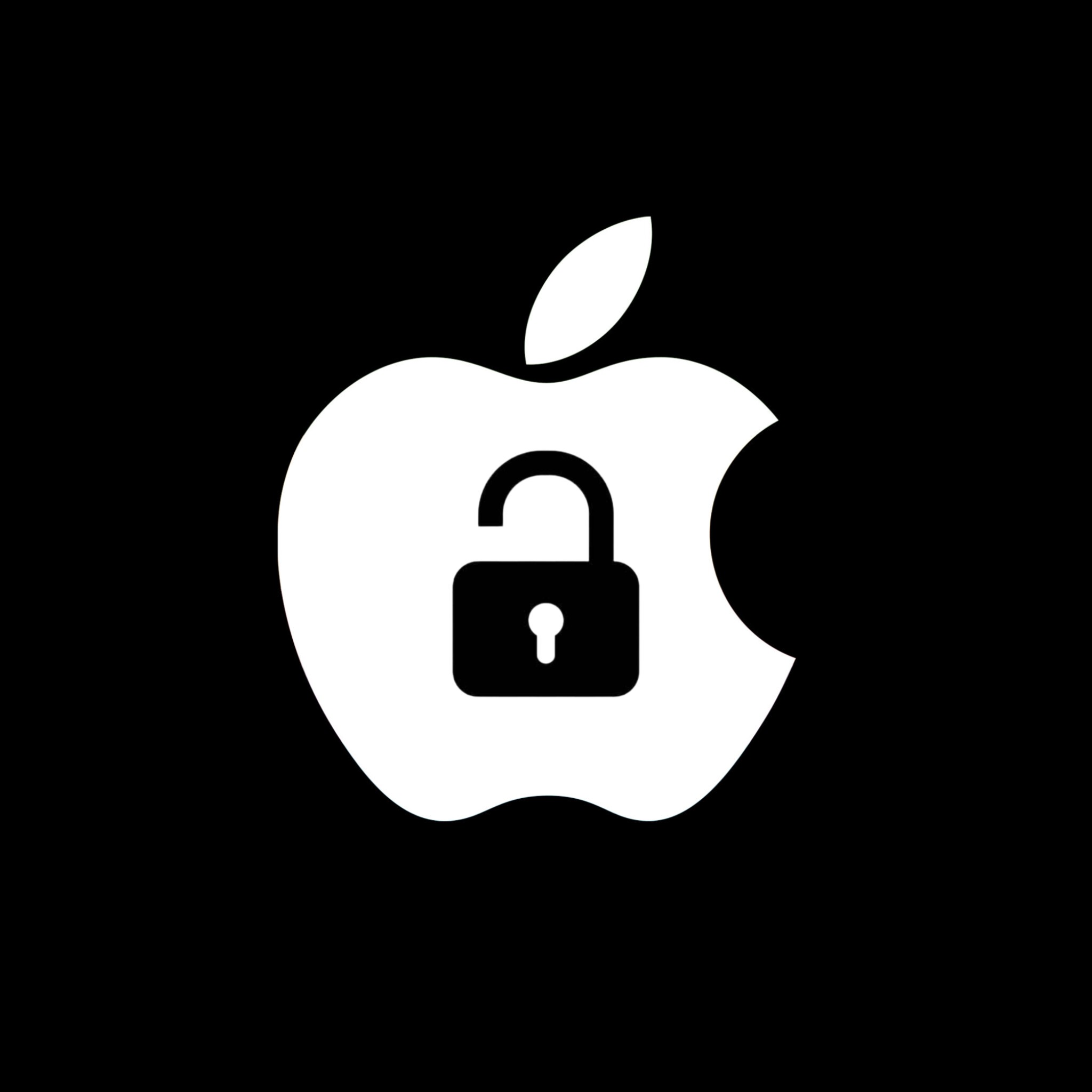 Безплатна програма за отключване на IPhone