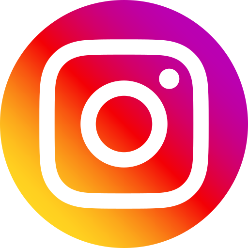 Instagram Takip Et