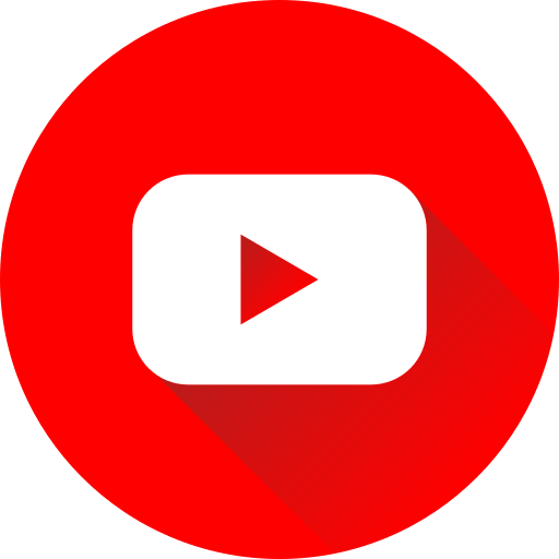Youtube Abone Ol