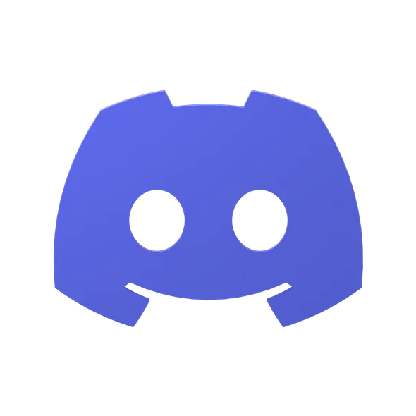 Discord