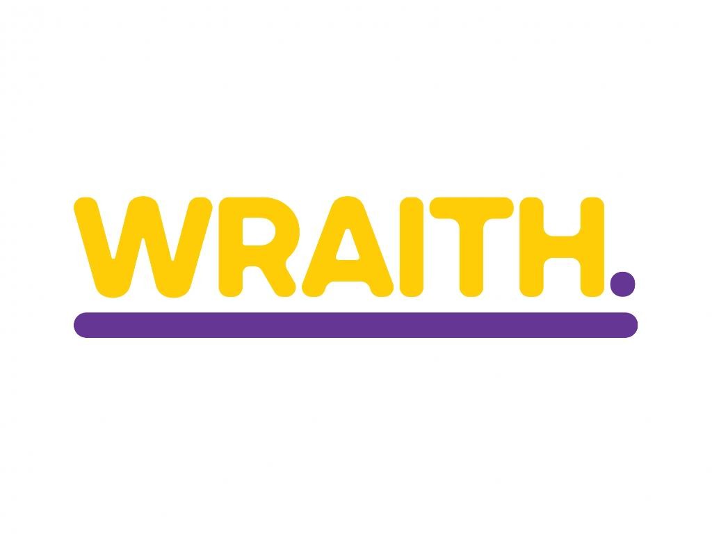 Wraith "CHEFINIZ" %3 İndirim