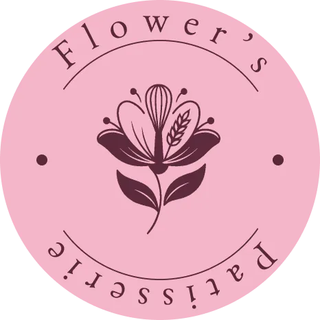Flower's Patisserie