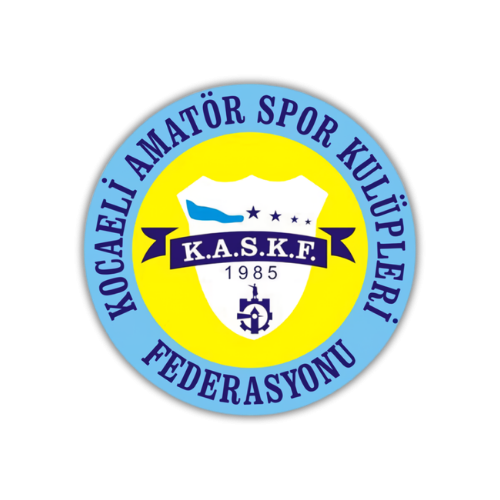Kocaeli ASKF - Kupa Töreni Videosu