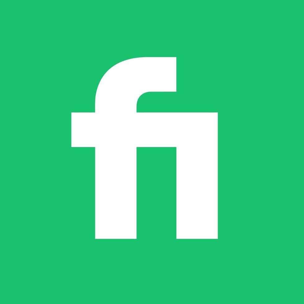 Fiverr Hesabım