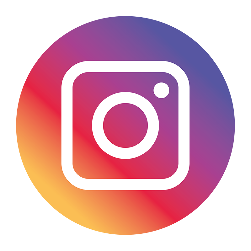 Instagram Hesabımız