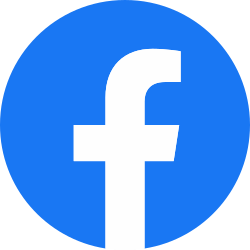 Facebook Safyamız