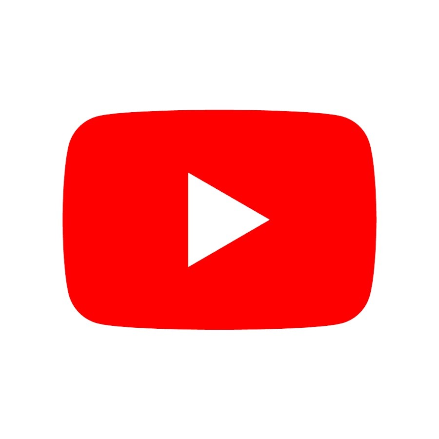 Youtube Sayfamız