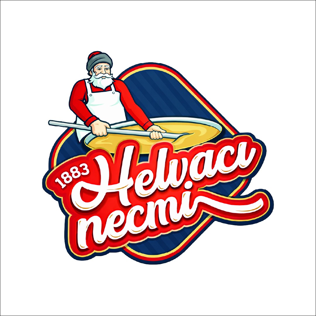 Web Sitemiz