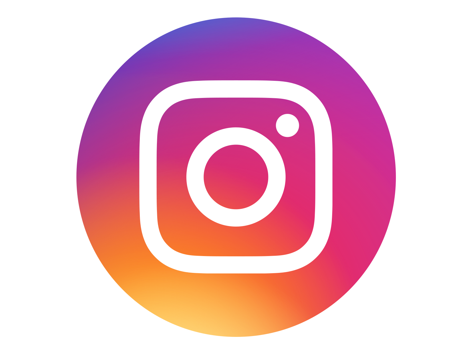 İnstagram Takipçi Satın Al