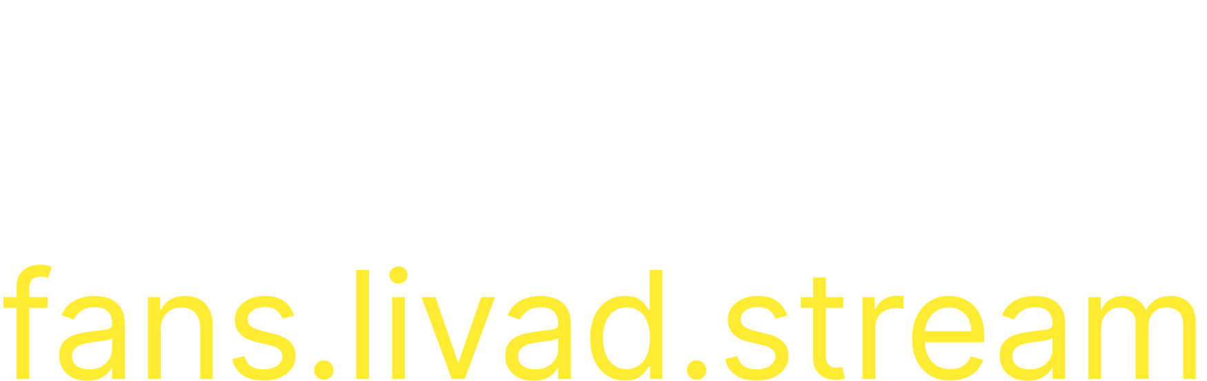 Livad Donate