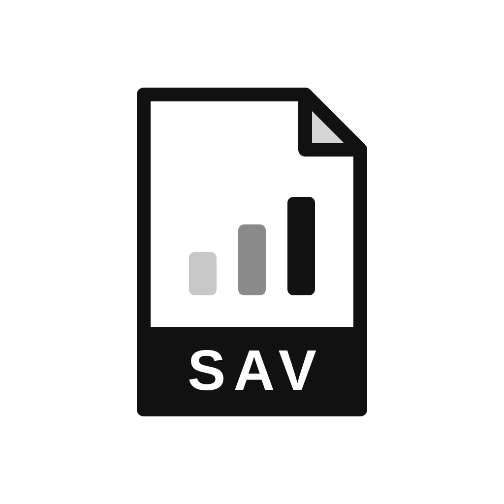 ULTRA HD SAV DOSYASI