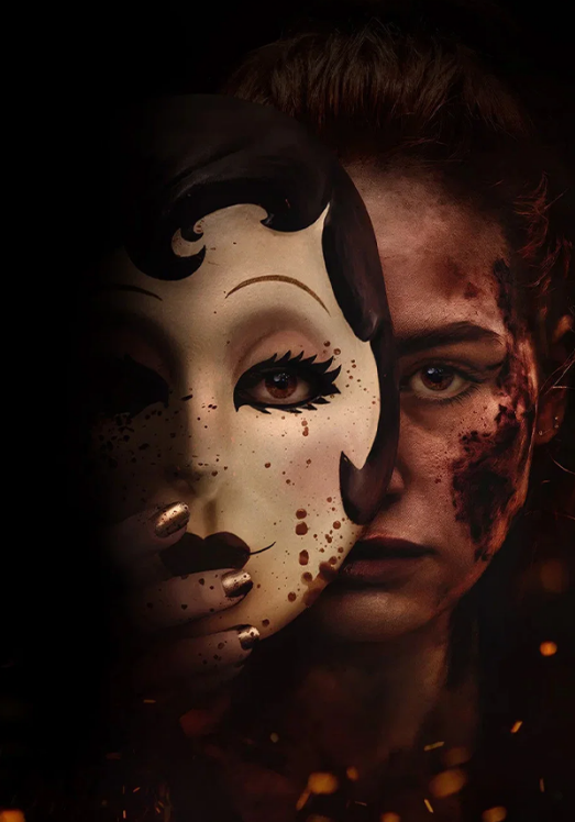 Paribu Cineverse Sinemaları