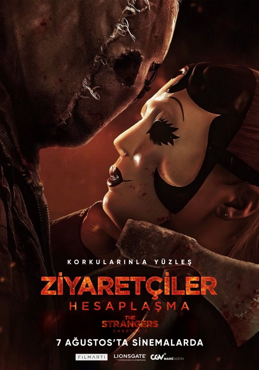 BiletlerBenden