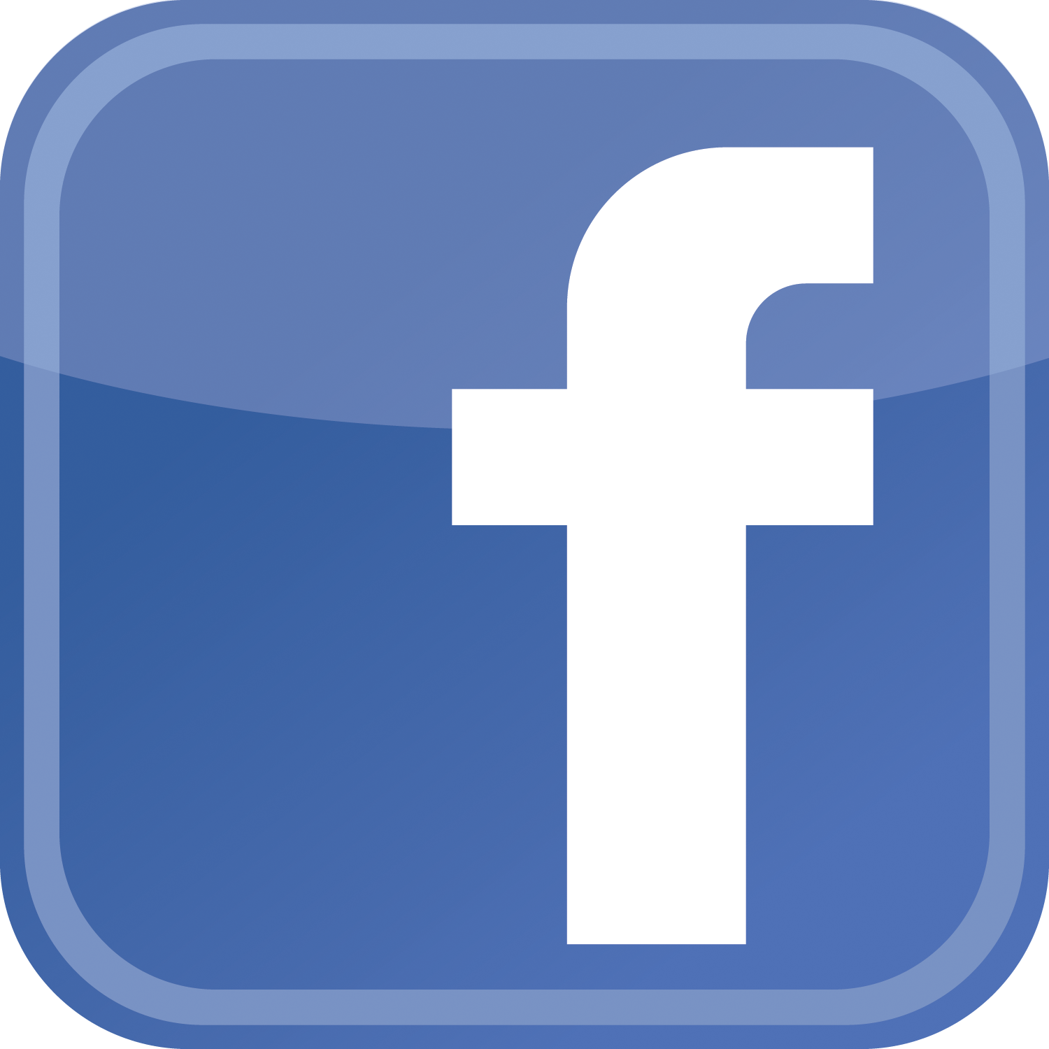 Facebook Grup Traval Agency