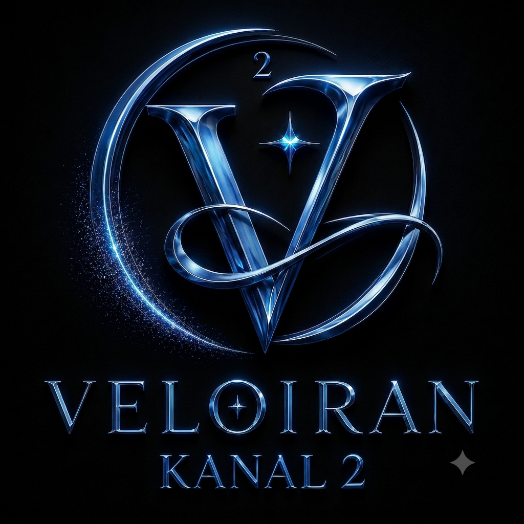 2. Kanalım