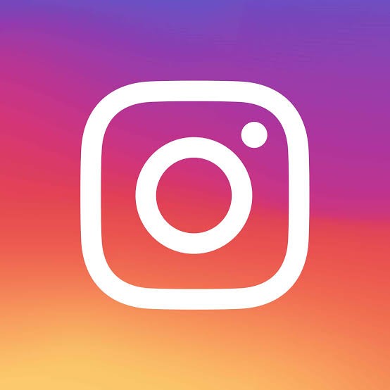 Instagram Hesabımız
